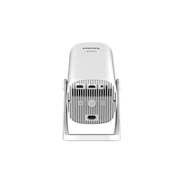 Philips Neopix 140 Beamer 250 Lumen Wit