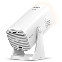 Philips Neopix 140 Beamer 250 Lumen Wit