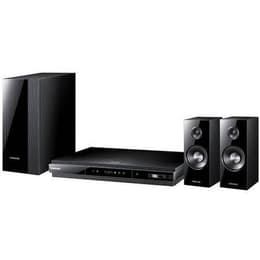 ht-d5200 Soundbar & Home cinema-set