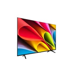 Smart TV Hisense LED Ultra HD 4K 147 cm 58A6G