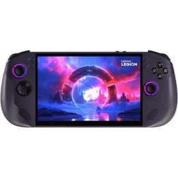 Lenovo Legion Go S 1000GB - Paars