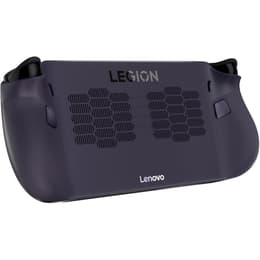 Lenovo Legion Go S 1000GB - Paars