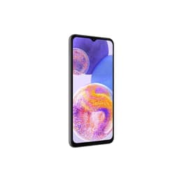 Galaxy A23 64GB - Zwart - Simlockvrij