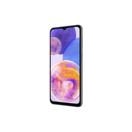 Galaxy A23 64GB - Zwart - Simlockvrij