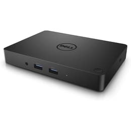 Dell WD15 Docking Station