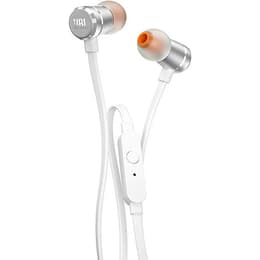 Jbl T290 Oordopjes - In-Ear