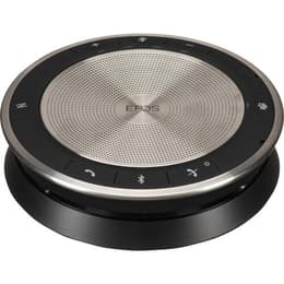 Epos Expand SP 30 Speaker Bluetooth - Grijs/Zwart