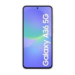 Galaxy A36 256GB - Wit - Simlockvrij