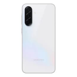Galaxy A36 256GB - Wit - Simlockvrij