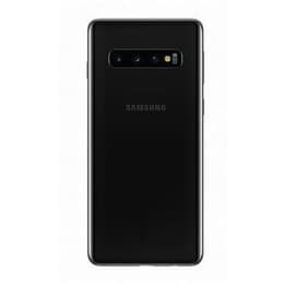 Galaxy S10 512GB - Zwart - Simlockvrij