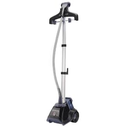 Rowenta Compact Valet IS6200 D1 Kledingstomer