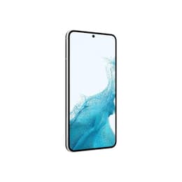 Galaxy S22+ 5G 256GB - Blauw - Simlockvrij