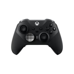 Joystick Xbox One X/S Microsoft Elite Series 2