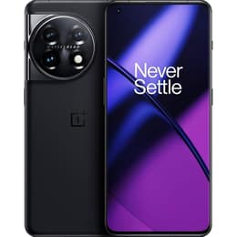 OnePlus 11 256GB - Zwart - Simlockvrij