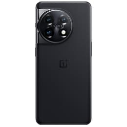 OnePlus 11 256GB - Zwart - Simlockvrij