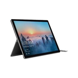 Microsoft Surface Pro 4 12" Core i5 1.9 GHz - SSD 256 GB - 8GB AZERTY - Frans