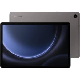 Galaxy Tab S9 FE 256GB - Grijs - WiFi