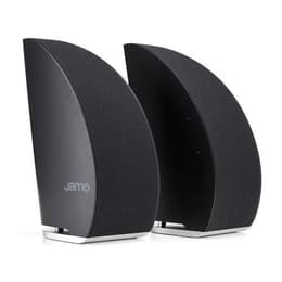 Jamo DS5 Speaker Bluetooth - Zwart
