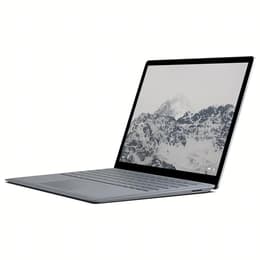 Microsoft Surface Laptop 2 13" Core i5 1.7 GHz - SSD 128 GB - 8GB QWERTY - Spaans