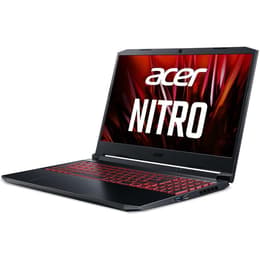Acer Nitro 5 AN517-54-9875 15" Core i9 2.5 GHz - SSD 512 GB - 16GB QWERTZ - Duits