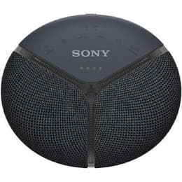 Sony SRS-XB402M Speaker Bluetooth - Zwart