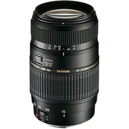 Lens AF 70-300mm f/4-5.6