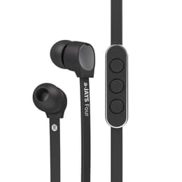 a-Jays Four Oordopjes - In-Ear