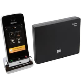 Gigaset SL910 Vaste telefoon