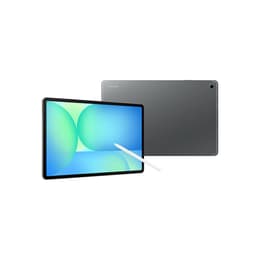 Galaxy Tab S10 FE 256GB - Grijs - WiFi
