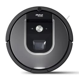 Irobot Roomba 960 Stofzuiger