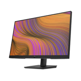 23-inch HP P24h G5 1920 x 1080 LED Beeldscherm