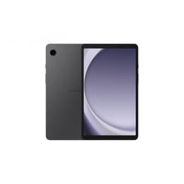 Galaxy Tab A9 128GB - Grijs - WiFi