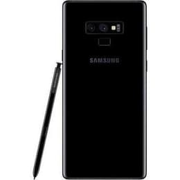 Galaxy Note9 128GB - Zwart - Simlockvrij