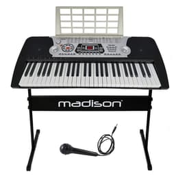 Madison MEK54100-PACK Muziekinstrumenten