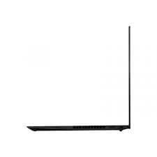 Lenovo ThinkPad T14s G1 14" Core i5 1.6 GHz - SSD 256 GB - 8GB QWERTZ - Duits