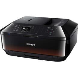 Canon Pixma MX925 Inkjet Printer