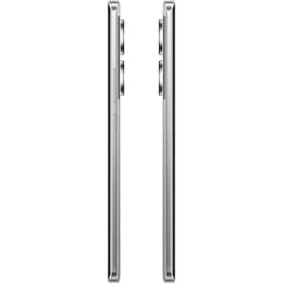 GT 6 512GB - Zilver - Simlockvrij