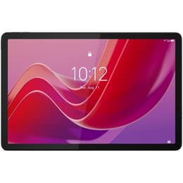 Lenovo Tab M11 128GB - Grijs - WiFi