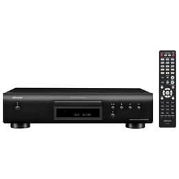 Denon DCD-600NE CD speler