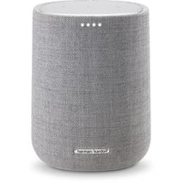 Harman/Kardon Citation ONE MKIII Speaker Bluetooth - Grijs