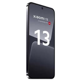 Xiaomi 13 256GB - Grijs - Simlockvrij