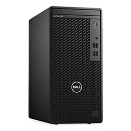 Dell OptiPlex 3080 MT Core i5 3.1 GHz - SSD 256 GB RAM 16GB