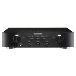 Marantz PM5003 Geluidsversterkers