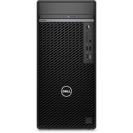 Dell OptiPlex 5000 Tower Core i5 3.3 GHz - SSD 512 GB RAM 16GB