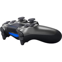 PlayStation 4 Slim 1000GB - Grijs - Limited edition Days of Play