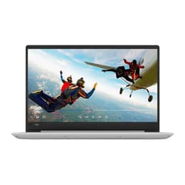 Lenovo IdeaPad 330S-15ARR 15" Ryzen 3 2.5 GHz - SSD 128 GB + HDD 1 TB - 4GB AZERTY - Frans
