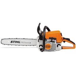 Figuurzaag Stihl MS 250 - Ø 20 mm 2200 W