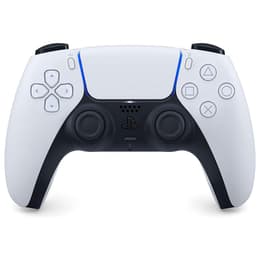PlayStation 5 825GB - Wit