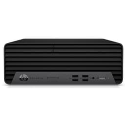 HP ProDesk 400 G7 SFF Core i5 2.9 GHz - SSD 256 GB RAM 8GB