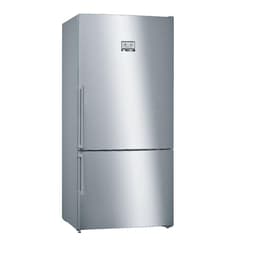 Bosch KGN86AI4P Koelkast